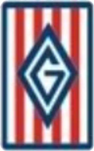 Chivas De Guadalajara Logo History