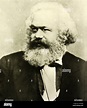 Karl Heinrich Marx, (1818-1883) was a German philosopher, economist ...