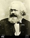 Karl Heinrich Marx, (1818-1883) was a German philosopher, economist ...