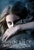 Innocence (2014) - FilmAffinity
