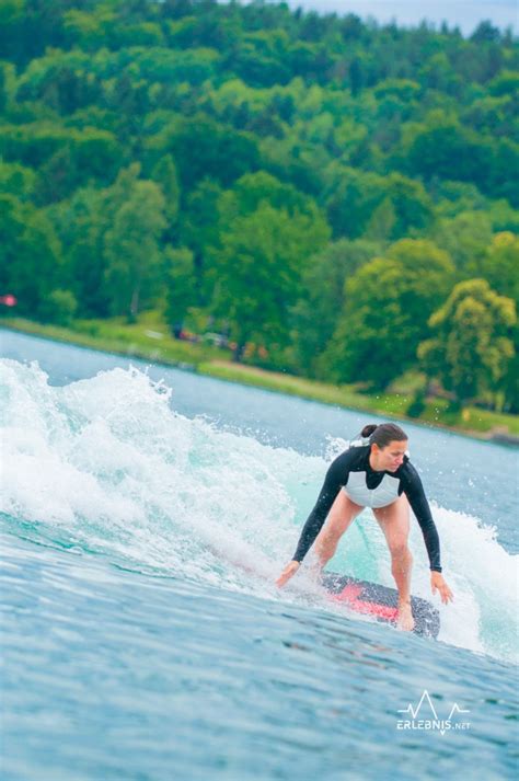 Wake Surf Contest Mit Logo 57 Von 157 Wörthersee Blog Auen Bis Pörtschach Velden Bis