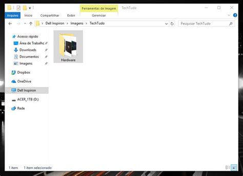 Como zipar arquivos e pastas no Windows 10 sem precisar ...
