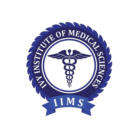 ivy institute of medical sciences karachi
