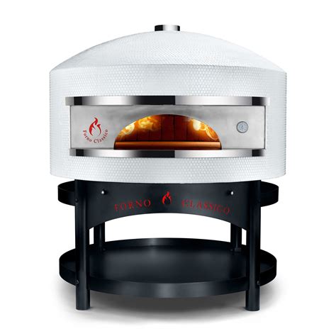 Commercial Pizza Ovens Italian Pizza Ovens Commercial Pizza Ovens