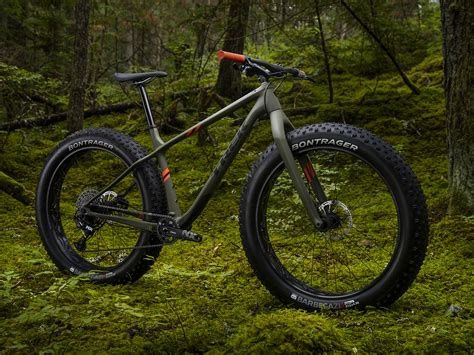 Best Fat Tire Bikes Your Buying Guide