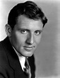 Spencer Tracy, 22133 Photograph by Everett - Fine Art America