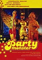 Party Monster (2003) - IMDb