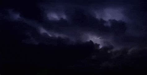 Storm Gif Storm Discover Share Gifs