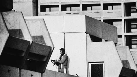 The munich massacre was an attack during the 1972 summer olympics in munich, west germany, on eleven israeli olympic team members, who were taken hostage and eventually killed, along with a german police officer, by the palestinian group black september. The Munich massacre: A survivor's story - CNN.com