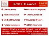 Best Health And Life Insurance Pictures