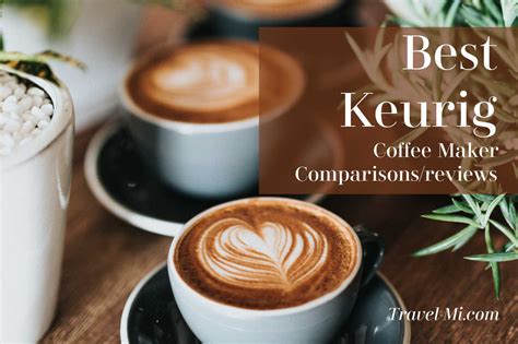 Contactless delivery and your first delivery is free! Best Kurieg Coffee Maker Brewer| Comparison| Reviews ...