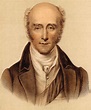 Charles Grey, 2nd Earl Grey | Prime Minister, Reforms & Legacy | Britannica