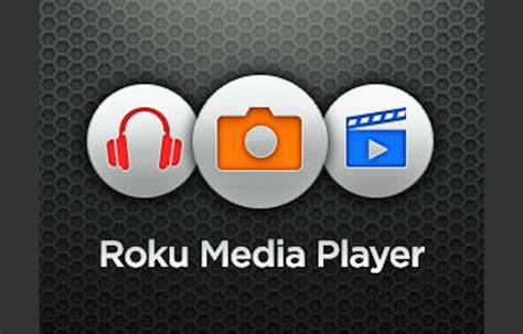 This app requires a roku player or roku tv to use this app, you must connect your android device to the same network as your roku player or roku tv. How to Jailbreak a Roku Box or Streaming Stick