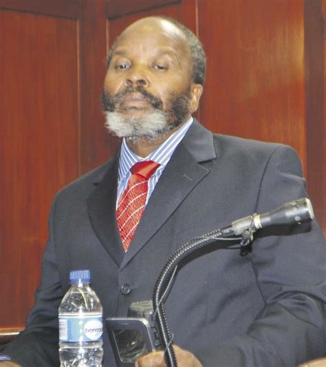 Shembe Leaders Lawyer ‘chased Away Daily Sun