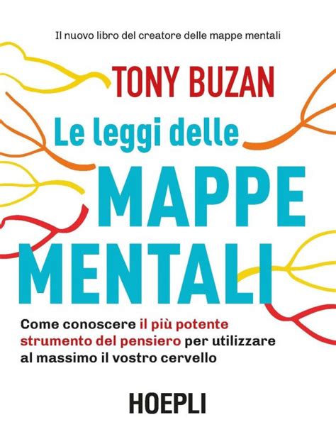 Mappa mentale cosè e come aiuta il tuo personal branding Silvana