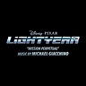 ‎Mission Perpetual (From "Lightyear") - Single by Michael Giacchino on ...