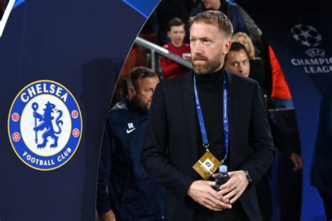 Chelseas Best And Worst Case Champions League Round Of 16 Draw