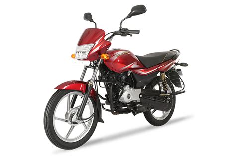 It's additionally the only motorcycle in the 100cc class that features large 130mm. Most fuel efficient bikes in India - The Financial Express