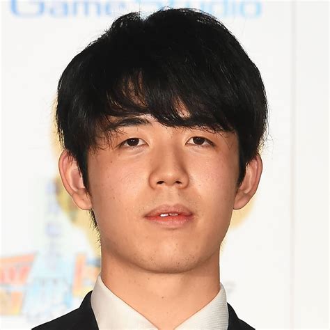 藤井聡太王位・棋聖の今年度順位戦1－3回戦一挙放送！ 8月26日(木) 00:00 〜 8月27日(金) 00:00. 藤井聡太棋聖「アクスタ発売」はやりすぎ？ エスカレートする ...