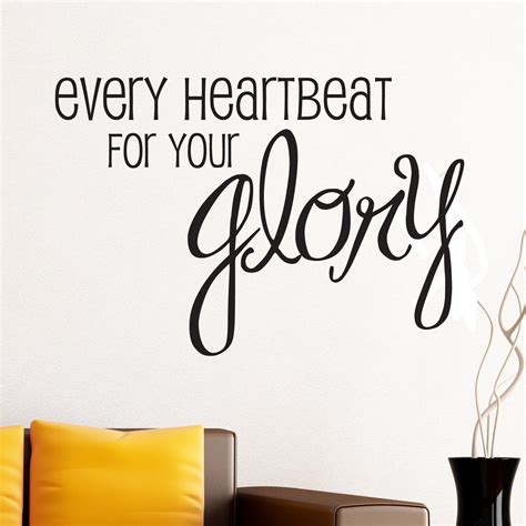 We did not find results for: Pin on Religious Wall Stickers Decals