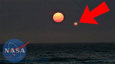 Nasa Confirms Planet X Exists Nibiru News Youtube