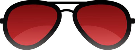 Cool Sunglasses Clipart David Simchi Levi