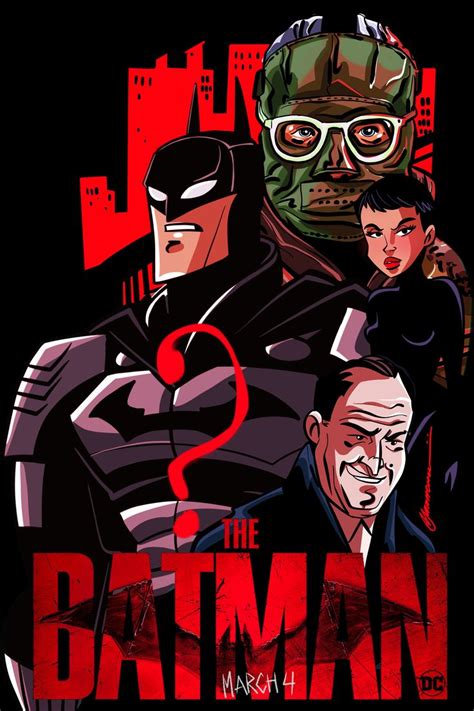 The Batman Fan Art Batman Pictures Batman Film Batman Poster