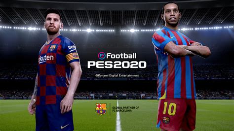 Pes 2022 Cover Ucgarry