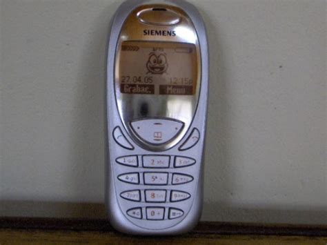 Encuentra celulares y smartphones a71 duos en mercadolibre.com.co! Nokia resucita su teléfono clásico el indestructible Nokia 3310 | Page 2 | Cotilleando - El ...