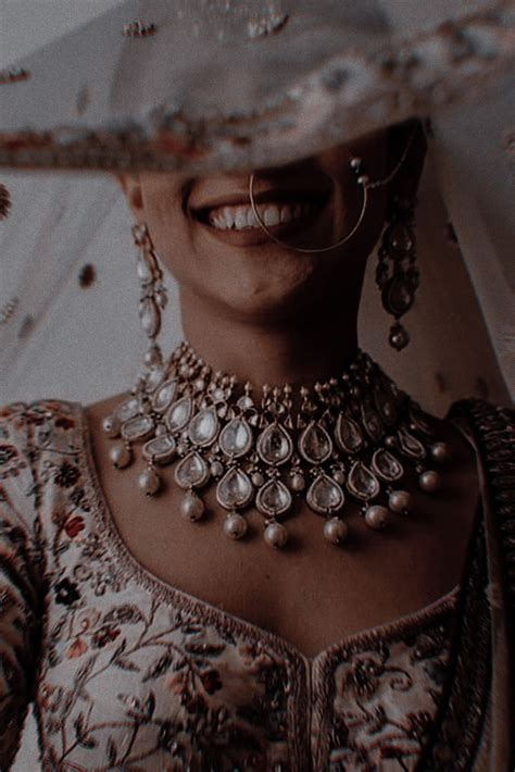 Pin By Manu Swami On My Saves In 2021 Indian Aesthetic Queen Aesthetic Indian Photoshoot