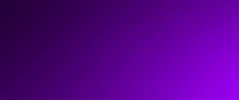 Download Wallpaper 2560x1080 Background Solid Purple Dual Wide 1080p