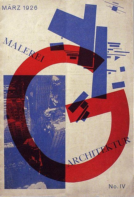 History German Graphic Design Graphic Design Collection Graphic