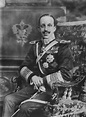 Alfonso XIII of Spain - Celebrity biography, zodiac sign and famous quotes