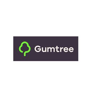 Websites zoals Gumtree - Alternatieven voor Gumtree in ...