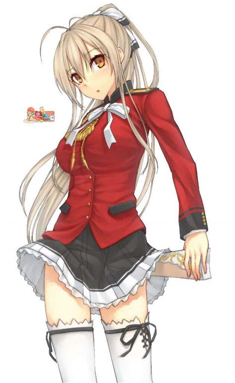 Isuzu Sento Wiki Anime Amino