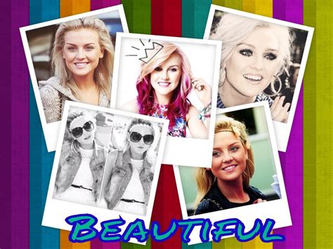 kris gruber edwards i made this for you i hope you like it also can you follow me please