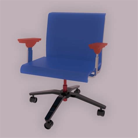 solidworks chair 3d models download 3d solidworks chair available formats c4d max obj fbx