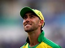 Glenn Maxwell to take break from cricket over mental health issues ...