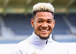 Newcastle United clinch club record Joelinton signing - picture special ...