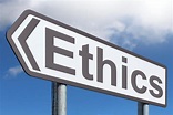 Our Ethical Policies | Ethical Consumer