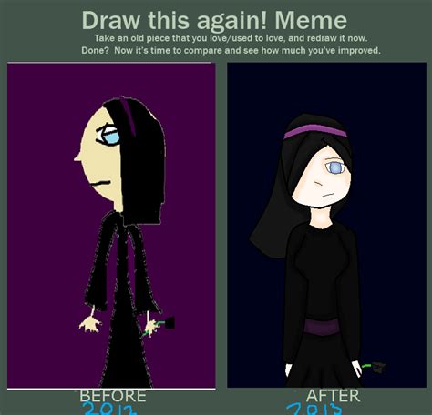 Before And After Meme Evanescenes Amy Lee By Mjisawesome1013 On