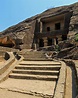 Kanheri caves, Mumbai| Kanheri caves Photos and Timings