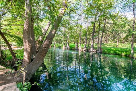 Amazing Things To Do In The Texas Hill Country Lone Star Travel