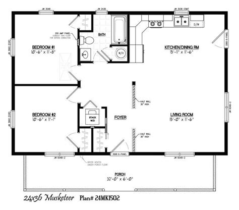 We did not find results for: 24x48 two bedroom floor plan - Google Search | Ideas for ...