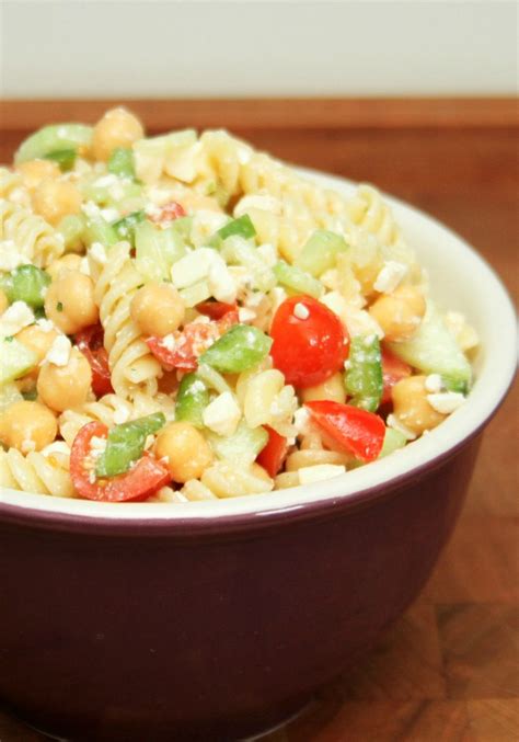 Summer Pasta Salad Recipe Kraft Recipes Summer Pasta Salad Summer