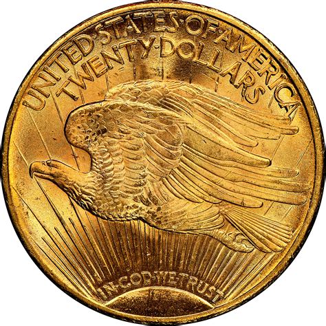1912 20 Ms Coin Explorer Ngc