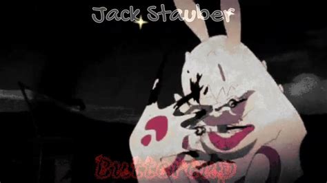 Jack Stauber Buttercup V2 Slowed Youtube
