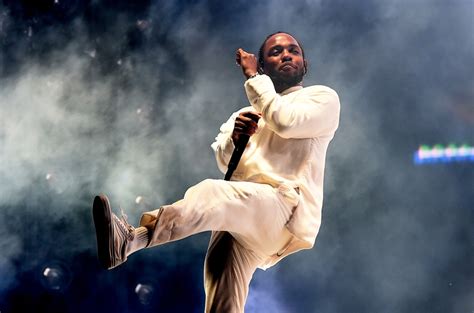 two unreleased kanye west and kendrick lamar collaborations surface online billboard