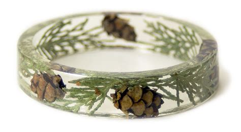We did not find results for: Handmade Resin Bangles Embedded with Flowers and Bark ...