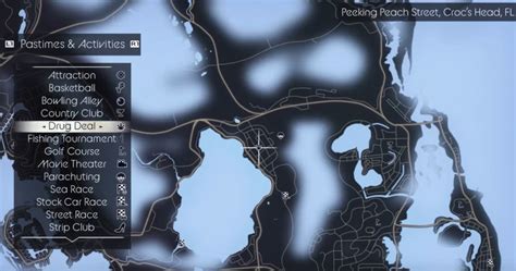 Grand Theft Auto Vi Map Leak Has Been Debunked Gameranx